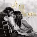 A Star Is Born Soundtrack Format: Audio CD