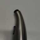 KOHLER 1201108-VS Genuine Part, Vibrant Stainless