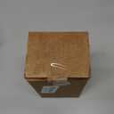 Dorman 590-001 Fuel Pump Driver Module with Mounting Bolts Compatible with Select Models (OE FIX)