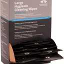 Pyramex Safety Products HCW100XL