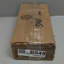 Swiffer Sweeper 2in1 Mops for Floor Cleaning, Dry and Wet Multi Surface Floor Cleaner, Sweeping and Mopping Starter Kit, Includes 1 Mop + 19 Refills, 20 Piece Set