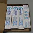 Sensodyne Pronamel Intensive Enamel Repair Toothpaste for Sensitive Teeth and Cavity Protection, Whitening Toothpaste to Strengthen Enamel, Arctic Breeze - 3.4 Ounces x 4