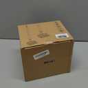 Tryme Solar Motion Lights Outdoor Waterproof 92 LEDs Bright Pathway Lights with Adjustable Angle & 3 Modes for Walkway, Driveway, Sidewalk, Garden, Yard, Patio, Landscaping (4 Pack)