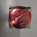 Red Party Supplies