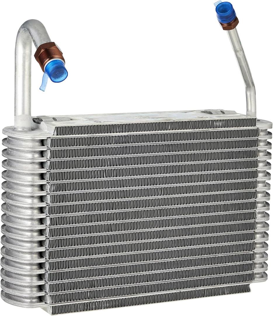 Four Seasons 54275 Evaporator Core
