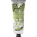 AAA Floral - Lily of the Valley - Luxury Body Cream, Enriched with Shea Butter - 130 ml / 4.4 fl oz