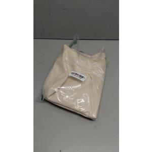 Valentine's Day Gifts for Women Girlfriend Initial Makeup Bag for Teen Girls Personalized Gifts for Friend Teacher Mom Wife Cosmetic Travel Toiletry Bag(Beige,K)