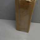 Merry Christmas Tree Kitchen Towels Set of 4 Red Black Plaid Bells Snowflake Winter Super Absorbent Dish Towels Decorative Hand Towel Cleaning Cloth for Kitchen Bathroom, Gifts for Women 18x28 Inch