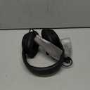 Razer Kraken V3 X Wired USB Gaming Headset: Lightweight Build - Triforce 40mm Drivers - HyperClear Cardioid Mic - 7.1 Surround Sound - Chroma RGB Lighting - Black (Standard)