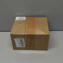 Automatic Transmission Shift Control Solenoid Block Pack A604 41TE Compatible with Chrysler, Sebring, Dodge, Caravan, Dynasty Replace OE # 5015646AB, 5015646AC, 5140429AA