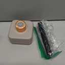 Drift Amber Scented Reed Diffuser - Diffusers for Home - 60 Day Scent Life - Oil Diffuser - Essential Oil Reed Diffuser - 3.5 oz