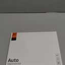 DIMONCOAT 4-PACK TOP 9H+ Glass for iPhone 14 Pro Max Privacy Screen Protector [Auto Alignment Kit] [10X Military Protection] UNBREAK Tempered Glass Film for iPhone 14 Pro Max 6.7 inch [Case Friendly]