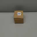 Misakomo New Upgrade Brake Box ASM Brake Control Module with Testing Tool Compatible with Toro Lawn Mower E-Series Quest, S-Series Quest Replace# 130-6892, 132-0935,136-4213