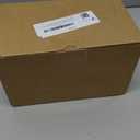 Car Drying Nozzle Compatible for Dewalt 20V MAX Leaf Blower(DCBL722B DCBL722P1), Blower Nozzle Compatible for 20V- Bare Nozzle 1 Pack (DCE100B DCBL720P1 Not Fit)