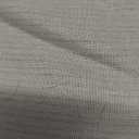 jinchan Extra Wide Sliding Door Curtain 84 Inch Length Oatmeal Linen Curtains Semi Sheer Drapes for Patio Door Living Room Bedroom Home Office Light Filtering Drapes 100 Inches Wide 1 Panel