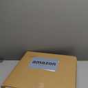 Universal Stroller Board with Detachable Seat, 2 in 1 Buggy Board Suitable for Most Brands of Strollers, Holds Children Up to 55 lbs