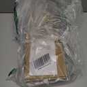 NEEWER Triple Suction Cup Car Mount Compatible with Insta360 X5 X4 GoPro DJI OSMO 360 Cameras, Quick Release Outside Windshield Magic Arm Mount Kit with 2 in 1 Extension Pole/Selfie Stick, CA065