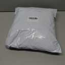 SWEETXIN Adult Unisex Onesie Pajamas Halloween Christmas Cosplay Costume Suit for Women and Men (L)