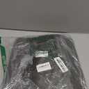 INVENHO Washable Pee Pads for Dogs 72"x72" Reusable Dog Pads Extra Large Upgrade Non-Slip Dog Pee Pads Heavy Absorbency Puppy Pee Pads Quick Dry Whelping Pads/Waterproof Puppy Training Pad (72x72 Inch (Pack of 1))