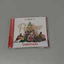 The Best of Pentatonix Christmas