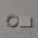 Mac Book Pro Charger - 120W USB C Fast Charger Adapter Compatible with MacBook Pro & MacBook Air 13, 14, 15, 16 inch, iPad Pro, Samsung Galaxy and All USB C Device