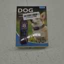 Megwr Dog training collar