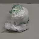 CeraVe Moisturizing Cream, Body and Face Moisturizer for Dry Skin, Body Cream with Hyaluronic Acid and Ceramides, Daily Moisturizer, OilFree, Fragrance Free, NonComedogenic, 19 Ounce