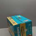 Pampers Swaddlers Diapers, Size 7 (26-50 Lbs), 70 Count, Absorbent, Keeps Baby Dry and Comfortable, Skin Safe Disposable Baby Diaper  