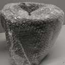 Nelyrho #25-25KG Graphite Crucible for Melting Metal