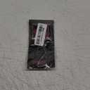 Official Tour Merch Mini CD Acrylic Keyring (One Size, Multicolor - Seonghwa)