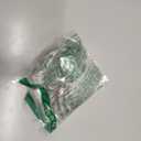 Fuel Injection Pressure Regulator Set Compatible with 1993-1996 Chevy Blazer Express 2500 C1500 C2500 C3500 K1500 K2500 K3500 Suburban Tahoe Yukon C1500 C2500 C3500 Safari Replace 19143609 17112907