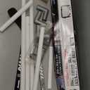 Franklin Sports NHL Mini Hockey Goal Set