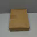 BDFHYK Ignition Coil UF333 Compatible with Compatible with Toyota Camry 2002 2003 2004 2005 Toyota RAV4 2007-2008 Toyota Corolla Scion tC xB Toyota Coil Pack Lexus Coil for Scion 2.4L C1330 Set of 4