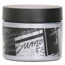 BB. SUMOCLAY (WORKABLE DAY FOR MATTE, DRY TEXTURE)