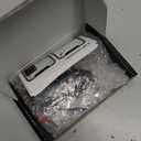 Hidden Camera Spy Camera WiFi Wireless Hidden Video Camera 1080P Mini Spy Hidden Camera Portable Nanny Camera Video Recordor for Home Security Surveillance with Motion Detection Up to 128GB SD Card)