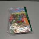 Melissa & Doug Sticker Wow! Dog Bundle: 24-Page Activity Book, Refillable Sticker Stamper, Mini Pad, 500 Stickers, Arts and Crafts for Kids Ages 3+