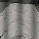 HOPLYNN 3 Pack Womens Long Sleeve Shirts Crew Neck Basic Compression Slim Fitted Workout Undershirts Baselayer Tops, Medium