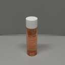 Bio-Oil Skincare Body Oil Serum for Scars and Stretch Marks, Face and Body Moisturizer with Vitamin E & A for Sensitive Dry Skin, Dermatologist Recommended, Non-Comedogenic, 4.2 Oz