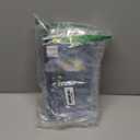 Philips Norelco Multigroom 5000 Series, All-in-One Trimmer and Hair Clipper, 18-Piece Men's Grooming Kit for Beard, Face, Hair, Body and Intimate Areas, No Blade Oil Needed, Model MG5910/49