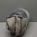 WINDRACING Cat Bed for Indoor Cats - Cat Cave Beds Cat House Cat Tent with Removable Washable Cushioned Pillow, Soft Kitten beds,Cat Beds & Furniture, for Small and Medium Pet Bed (M(15 x 15 x 15 Inch), Beige)