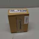 Sportneer Bike Lock: 5 Digit Combination High Security Anti Theft Bike Chain Lock - 3.2/3.6/4ft Heavy Duty Keyless Bicycle Lock for Bike, Motorcycle, Scooter, Door & Gate - 4/6mm Thick, Easy to Use (Black)