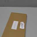 SUPERDANT Moon Phase Metal Key Hook Moon Phase Decorative 10 Hooks Black Key Holder Organizer Wall Hanging Hooks Personalized Keys Hanger Dog Leash Hanger for Home Wall Front Door