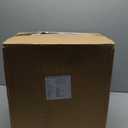 15504868 15504713 Air Filter Kit Compatible with Terex TA 400