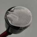 Dramm RAINWAND ONETOUCH RED 30IN 60-24801