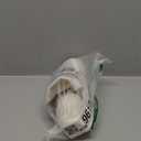 Stanley IceFlow Fast Flow Water Bottle | Angled Spout Lid | Lightweight & Leakproof for Travel & Sports | Insulated Stainless Steel | BPA-Free (24 Ounces, Alpine)