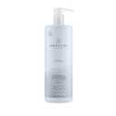 Awapuhi Wild Ginger by Paul Mitchell HydraSoft Conditioner, For Silky Smooth Hair, Ideal For All Hair Types, Especially Dry + Frizzy Hair