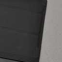 CoBak Stand Case for Kindle Scribe - Premium Folio Leather Cover with Pen Holder, Auto Sleep/Wake - Compatible with 10.2 Inch Kindle Scribe (2022/2024 Release) (*Sage Green)