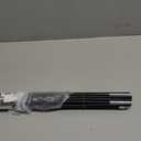 Kids Tent Poles Replacement Poles for Kids Tent Indoor & Outdoor Kids Play Tent Poles Fiberglass Poles Child Tent Poles for Girls and Boys,Length132(S) (Large)