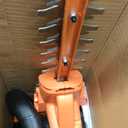 BLACK+DECKER 20V MAX* String Trimmer, Powercut, 22-Inch, (LHT321)