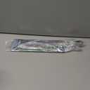 HENCKELS Modernist Razor-Sharp 8-inch Chef Knife, German Engineered Informed by 100+ Years of Mastery, Gray